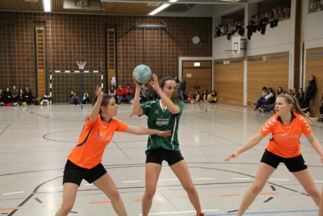 2016_03_19 Landesliga Jugend 19